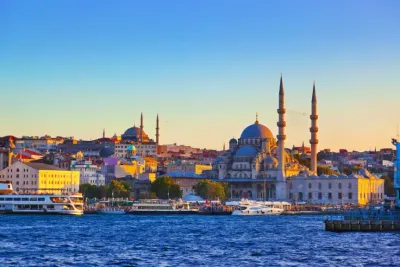 اخبار اليمن الان حالة الطقس تركيا الأحد 2025 اخبار اليمن الان الحدث اليوم عاجل