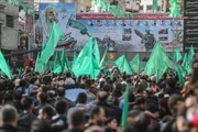 وكالة الصحافة اليمنية اخبار اليمن الان عدد38 انطلاقة الانتفاضة معادلة الصراع اخبار اليمن الان الحدث اليوم عاجل وكالة الصحافة اليمنية