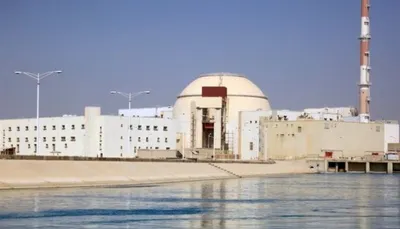 اخبار اليمن الان روسيا تحذيرا للاحتلال الإسرائيلي الإيراني اخبار اليمن الان الحدث اليوم عاجل