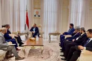 سبأ نيوز اخبار اليمن الان الشورى الأمريكي الأوضاع السياسية والاقتصادية اخبار اليمن الان الحدث اليوم عاجل سبأ نيوز