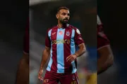 عدن نيوز اخبار اليمن الان محمد صلاح يشارك طرابزون تعادل اخبار اليمن الان الحدث اليوم عاجل عدن نيوز