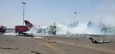 اخبار اليمن الان خبراء إيرانيون يجرون دراسة إسرائيلي اخبار اليمن الان الحدث اليوم عاجل