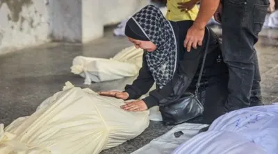 اخبار اليمن الان عدد25 شهيدا الجمعة جراء إسرائيلي اخبار اليمن الان الحدث اليوم عاجل