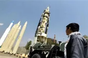 اخبار اليمن الان الحدث اليوم عاجل كريتر إسكاي
