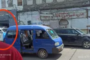 اخبار اليمن الان الحدث اليوم عاجل كريتر إسكاي