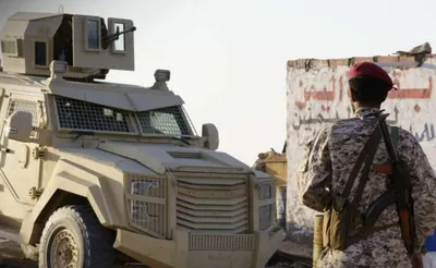 اخبار اليمن الان الحدث اليوم عاجل 