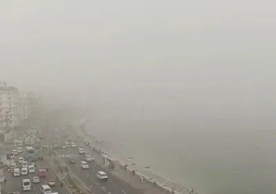 اخبار اليمن الان تحذير دانيال والسلطات الاستعداد القصوى اخبار اليمن الان الحدث اليوم عاجل