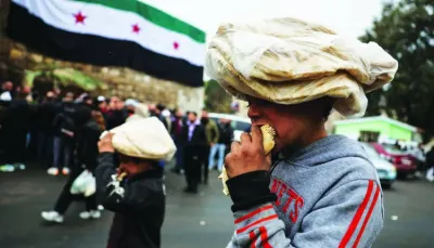 اخبار اليمن الان سوريا زمن الولادة لتقود ١٠ اخبار اليمن الان الحدث اليوم عاجل