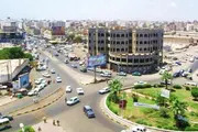 اخبار اليمن الان الحدث اليوم عاجل صحيفة المرصد