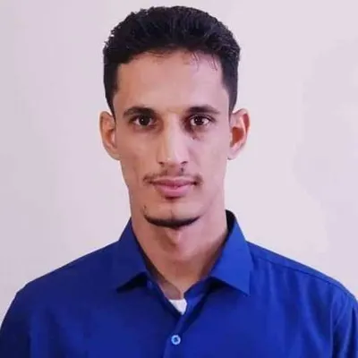 اخبار اليمن الان متحدث العمالقة يسخر يحيى سريع اخبار اليمن الان الحدث اليوم عاجل