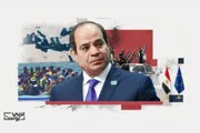 عربي بوست اخبار اليمن الان التهريب القاهرة ومخاوف الهجرة الشرعية اخبار اليمن الان الحدث اليوم عاجل عربي بوست