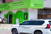 عدن تايم اخبار اليمن الان القطيبي يفتتح الجديد الممدارة بمديرية اخبار اليمن الان الحدث اليوم عاجل عدن تايم