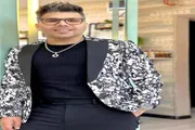 صحيفة المرصد اخبار اليمن الان مفاجأة متوقعة كمال للألبوم فيديو اخبار اليمن الان الحدث اليوم عاجل صحيفة المرصد