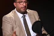 اخبار اليمن الان الحدث اليوم عاجل وكالة الصحافة اليمنية