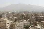 عدن تايم اخبار اليمن الان الشمال الوطنية المزيفة للهيمنة والإقصاء اخبار اليمن الان الحدث اليوم عاجل عدن تايم