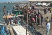 الميثاق نيوز اخبار اليمن الان فقدان الخوخة ومناشدات عمليات والإنقاذ اخبار اليمن الان الحدث اليوم عاجل الميثاق نيوز
