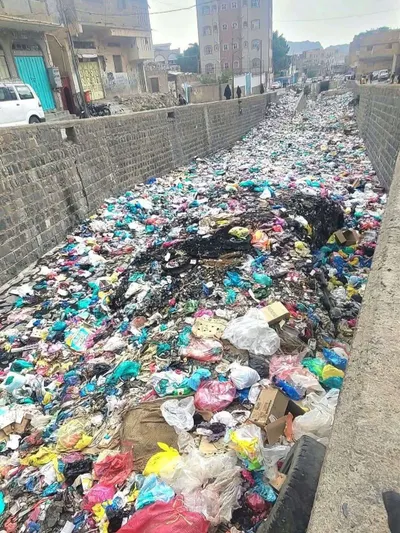 اخبار اليمن الان الحدث اليوم عاجل 