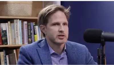 اخبار اليمن الان تغريدة إيران استاذ بجامعة الأمريكية اخبار اليمن الان الحدث اليوم عاجل