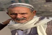 صحيفة المرصد اخبار اليمن الان مدير أبين برقية ومواساة الشاعر اخبار اليمن الان الحدث اليوم عاجل صحيفة المرصد