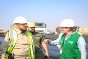 عدن تايم اخبار اليمن الان رسالة وإصرار الدولة محافظ العاصمة اخبار اليمن الان الحدث اليوم عاجل عدن تايم
