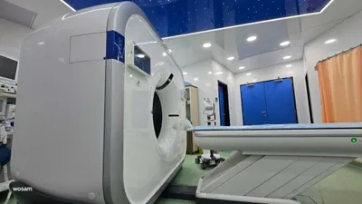 اخبار اليمن الان مجموعة هائل وشركاه الأول اليمن اخبار اليمن الان الحدث اليوم عاجل