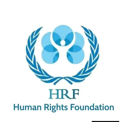 اخبار اليمن الان استخدام والاعتقالات التعسفية المشاركين التجمعات اخبار اليمن الان الحدث اليوم عاجل