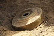 اخبار اليمن الان الحدث اليوم عاجل الصحوة نت