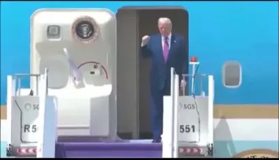اخبار اليمن الان ترامب العهد السعودي التواصل الاجتماعي اخبار اليمن الان الحدث اليوم عاجل
