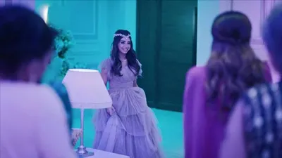 اخبار اليمن الان النجمة الفضالة متسلطة أبنائها وزوجاتهم اخبار اليمن الان الحدث اليوم عاجل