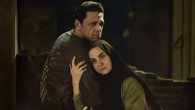 اخبار اليمن الان درامية مستوحاة الواقع الأضواء عبدالغفور اخبار اليمن الان الحدث اليوم عاجل