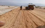 عدن تايم اخبار اليمن الان إعادة الطرقات المتضررة الأعاصير المهرة اخبار اليمن الان الحدث اليوم عاجل عدن تايم