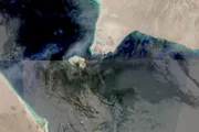 فرانس 24 اخبار اليمن الان تصعيد الحوثيين إيران جديدة الطاقة اخبار اليمن الان الحدث اليوم عاجل فرانس 24