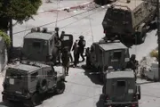 صحيفة الثورة صنعاء اخبار اليمن الان الإسرائيلي اقتحامات واعتقالات والقدس فلسطينيين اخبار اليمن الان الحدث اليوم عاجل صحيفة الثورة صنعاء