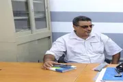 اخبار اليمن الان الحدث اليوم عاجل عدن تايم
