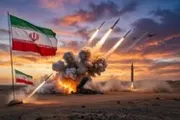 صحيفة الثورة صنعاء اخبار اليمن الان القواعد الأميركية بالمنطقة الأردن طائرات اخبار اليمن الان الحدث اليوم عاجل صحيفة الثورة صنعاء