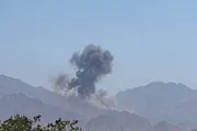حياه عدن الإخباري اخبار اليمن الان الجنوبية الحوثيين الوازعية الحدودية المضاربة اخبار اليمن الان الحدث اليوم عاجل حياه عدن الإخباري