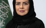 عكاظ اخبار اليمن الان التويجري للقيادة بمناسبة الإنسان الخامسة اخبار اليمن الان الحدث اليوم عاجل عكاظ