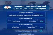 اخبار اليمن الان الحدث اليوم عاجل صحيفة المرصد
