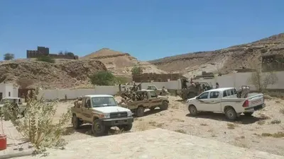 اخبار اليمن الان الحدث اليوم عاجل 