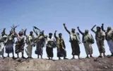 عدن تايم اخبار اليمن الان تمدد الحوثي الصومال إرهاب المندب اخبار اليمن الان الحدث اليوم عاجل عدن تايم