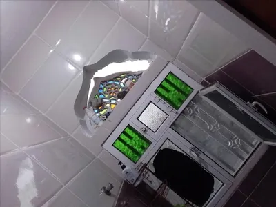 اخبار اليمن الان مليشيات الحوثي السكان المدنيين محافظة اخبار اليمن الان الحدث اليوم عاجل