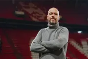 عرب تايم اخبار اليمن الان خذلني وخذل نادي مانشستر يونايتد اخبار اليمن الان الحدث اليوم عاجل عرب تايم