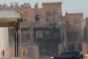 وكالة الصحافة اليمنية اخبار اليمن الان متغير الموقف الصهيوني وسيط موثوق اخبار اليمن الان الحدث اليوم عاجل وكالة الصحافة اليمنية