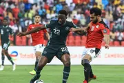 اخبار اليمن الان الحدث اليوم عاجل عرب تايم