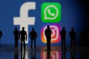 مارب اليوم اخبار اليمن الان عودة خدمات ميتا العالمية مفاجئ اخبار اليمن الان الحدث اليوم عاجل مارب اليوم