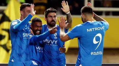 اخبار اليمن الان مباراة الهلال جوانجو نهائي النخبة اخبار اليمن الان الحدث اليوم عاجل