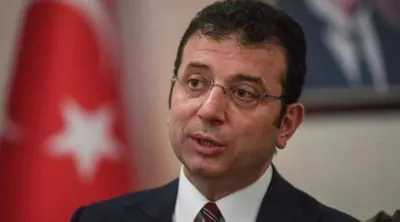 اخبار اليمن الان تركيا إسطنبول حصوله شهادة جامعية اخبار اليمن الان الحدث اليوم عاجل