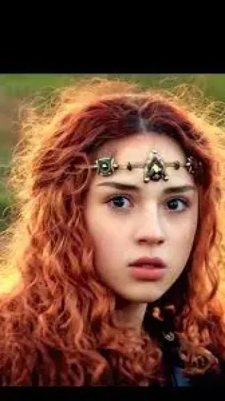 اخبار اليمن الان الحلقة مسلسل المؤسس عثمان انقاذ اخبار اليمن الان الحدث اليوم عاجل
