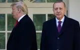 عدن تايم اخبار اليمن الان الموازين واشنطن الاتصال الهاتفي وأردوغان اخبار اليمن الان الحدث اليوم عاجل عدن تايم