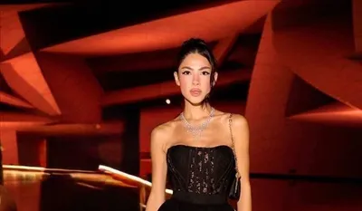 اخبار اليمن الان المفتي تكرار الاعتداء الأطفال وتطالب اخبار اليمن الان الحدث اليوم عاجل